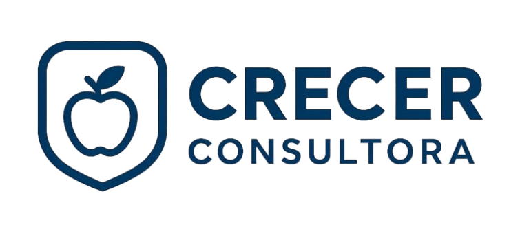 Crecer Consultora